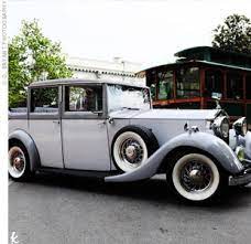 The Transportation Dream Cars Vintage Rolls Royce Rolls Royce
