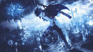 If you have your own one, just create an account on the website and upload a picture. Blue Exorcist Wallpapers Hd Wallpaper Cave