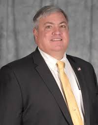 Learn More About Tomball ISD Public Schools and Programs