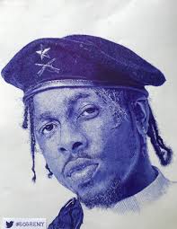 Ade Banks (@AdeBanks17)