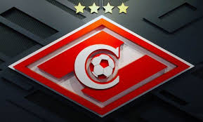 Little is known of the early years of spartacus. Spartak Podal V Sud Na Tambov Spartak Moskva Futbol Na Soccernews Ru