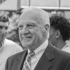 Myrtle Ave Bklyn Partnership