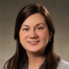 Rebecca Morrill's Instagram, Twitter & Facebook