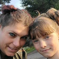 What is the traffic like