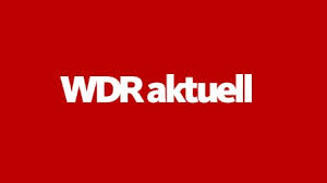 Die aktuellen regeln im norden stand: Wdr Aktuell Videos Der Sendung Ard Mediathek
