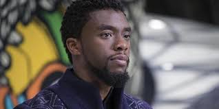 I've been reflecting on every moment, every. Black Panther S Michael B Jordan Lupita Nyong O And More Pay Tribute To Chadwick Boseman On His Birthday Cinemablend