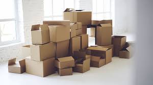 Where can i buy boxes for my move? How Many Boxes Do I Need To Move Home Removalreviews