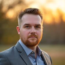 Effective Coaching in Diversity and Inclusion