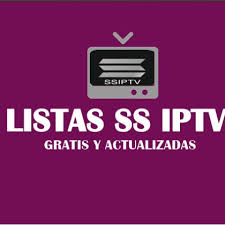 Press red a button to enter the account. Pin En Lista