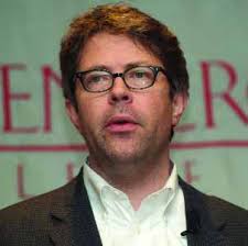 Muhlenberg Magazine Spring 2007