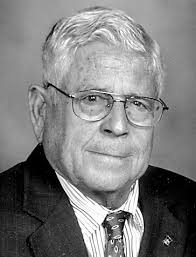 Antonio SPADAFORA Obituary (2021)