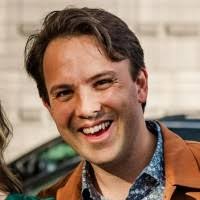 Brad Mott, MBA, SPHR