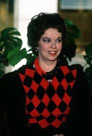 Select from premium shirley temple of the highest quality. Shirley Temple Wikipedia