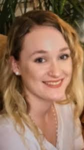 Debra Hearn's Instagram, Twitter & Facebook