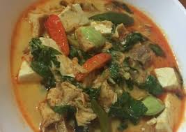 Maybe you would like to learn more about one of these? Resep Resep Ikan Asap Santan Yang Enak Nyari Bisnis