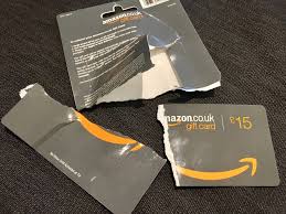 Choose various occasions and themes as well as colors and styles. If You Re Going To Make The Card Paper Don T Design Packaging That Needs To Be Ripped Open Crappydesign