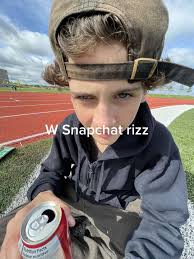 W Rizz Pick Up Lines with The Name Julie