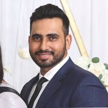 team #mohawkconstruction #vikingerectors #metalwerksusa