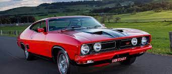 There are 4 1973 ford falcon xb for sale on etsy, and they cost $26.60 on average. Ozspj5u455 Llm