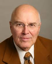 Starbuck Last Name Origin, History, and Meaning: YourRoots