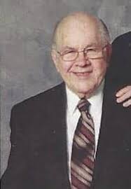 UPDATE: view full obituary https://www.vandermay.com/obituary/21646  Longtime dedicated member Bernie Spardel passed into his eternal rest
