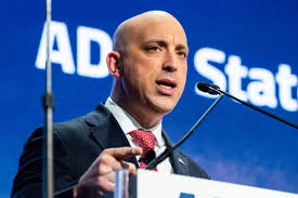 Israelcentric defin of antisemitism Archives