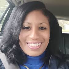 Marci Nash's Instagram, Twitter & Facebook