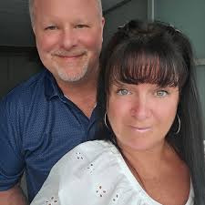 What second job opportunities are available in personal care or social  services?