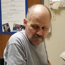 Fundraiser by Sam Denny : Helping Leo