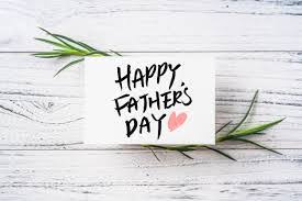 Ayah adlh seseorang yg tak kenal lelah mskipun selalu berjuang utk membahagiakan anak2nya. 15 Ucapan Selamat Hari Ayah Inspiratif Yang Bisa Dibagikan Bersosial Com