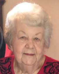 Jane E. Shupp Obituary January 8, 2025