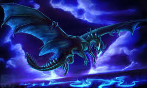 If you're in search of the best dragon fantasy wallpaper, you've come to the right place. Fantasy Dragon Wallpaper 2730x1638 1102437 Wallpaperup