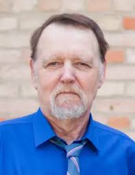 Obituary information for Thomas Russell Wolff