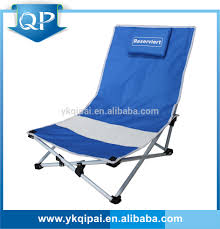 Kingcamp low beach camping folding chair, ultralight backpacking chair with cup holder. Low Beach Chair Fishing Chair And Short Leg Beach Chair Buy Folding Beach Chair Product On Alibaba Com