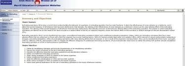 Motivating Operations Bcba Guided Notes Exam Prep