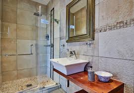 We did not find results for: The Hamptons Guest House In Umhlanga Rocks Durban