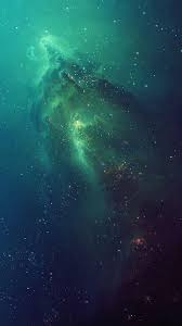 Download iphone space wallpapers hd free background images collection, high quality beautiful wallpapers for your mobile phone. Space Smartphone Wallpapers Wallpaper Cave