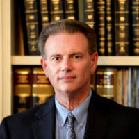 30+ "Dan Mims" profiles