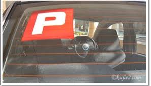 Check spelling or type a new query. Cara Tampal Lesen Sticker P Kereta