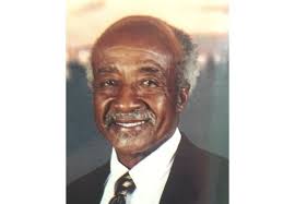 Charles Lee Foster Obituary (2022)