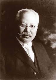 JOKICHI TAKAMINE (1854-1922) AND CAROLINE HITCH TAKAMINE (1866-1954):  BIOGRAPHY AND BIBLIOGRAPHY