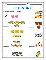 pin on 3 5 teacherspayteachers