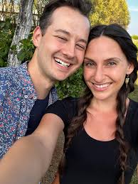 About — Stark Design