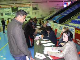 Locuri de munca in buzau din toate domeniile. Locuri De MuncÄ La BuzÄu 131 Locuri De MuncÄ Vacante