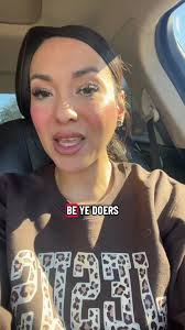 The Feeling Is Deceiving and I Hope You Are Listening