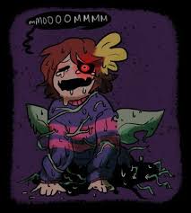 Pin On Undertale