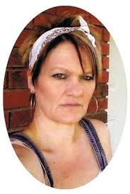 Lesia Lynn Roseberry Obituary (2022)