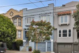 Is it time to rewrite the rules for presidential debates? Luxury Real Estate Homes For Sale In San Francisco Vanguard Properties
