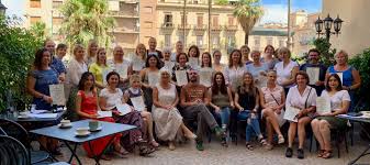 Date de contact colegiul ion maiorescu. Cjrae