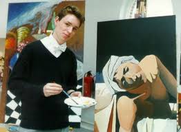We did not find results for: Bespokeredmayne For Throwback Thursday Eddie Redmayne At The